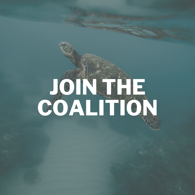 Join