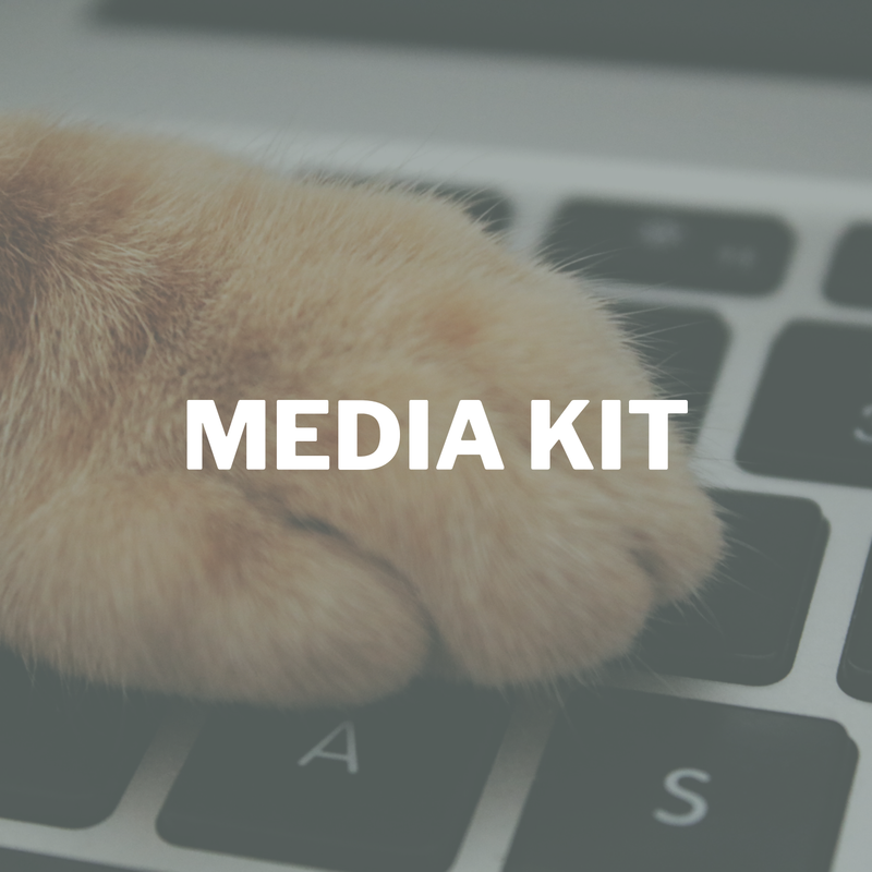 Media Kit